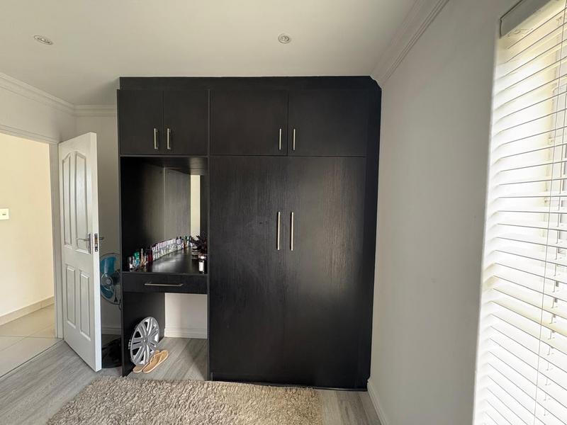 2 Bedroom Property for Sale in Ottery Western Cape